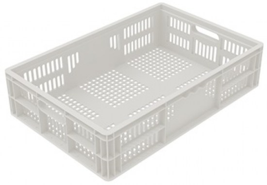 4. 60x40x15 Blanco